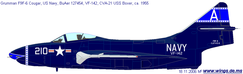 VF-96